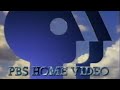PBS Home Video Catalogue 1993 Pacific Arts VHS Rip VHS Digitization Commercials And Previews
