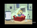Johnny Test Johnny S Pet Day Phat Johnny Test W Commercials On Feb 3rd NaQis Friends HiT 2007