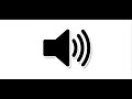 Original Nokia Ring Tone Villager Sound Effect Free To Use