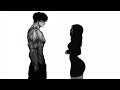 Doja Cat X The Weeknd X Lana Del Rey Streets One Of The Girls White Mustang