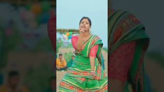 Download lagu Matal Herel | New Santali Video | Namita Kisku | Tuila Sadhu & Pampa mp3