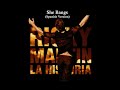 Rick Martin - She Bangs (Spanish Version)