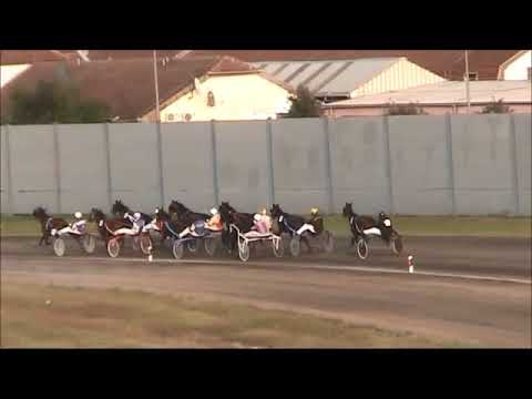 KK  Bačka Subotica 11.10.2020.  93 Srpski kasački Derby