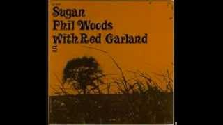 Last Fling - Phil Woods