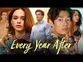 Every Year After 2026 Movie Sadie Soverall Matt Cornett Story Explanation Review Facts