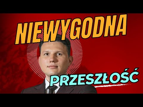 Co sądzicie
