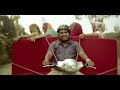 Funny Ads Commercials Collections Naam Hai Jugaadu Sulekha Juggad Ad NoMoreShortCuts