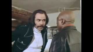 My Money Fat Freddie (Money Machine - Curren$y)