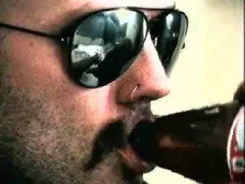 Thumbnail of the video: Hated: GG Allin & the Murder Junkies trailer