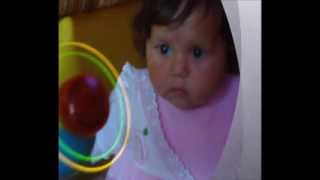 Se eu disser que para mim o mundo não tem mais valor