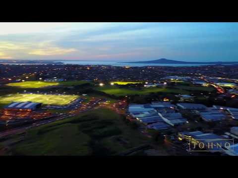 26 Tauoma Crescent, Stonefields - John Q