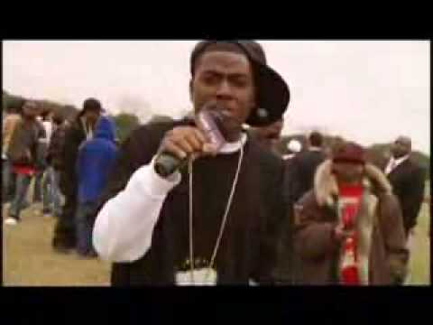 Houston Mic Check Pass