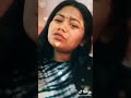 Matlab Xaina Tero For Tiktok Lovers