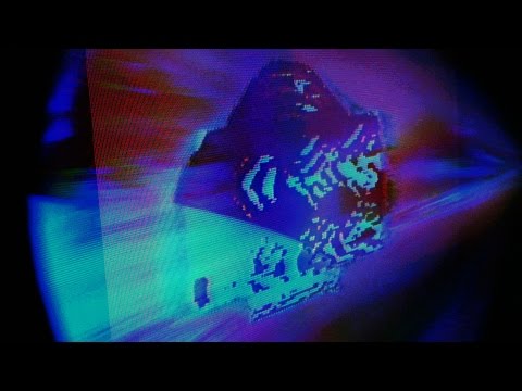 Video thumbnail for Beneath the Black Sea