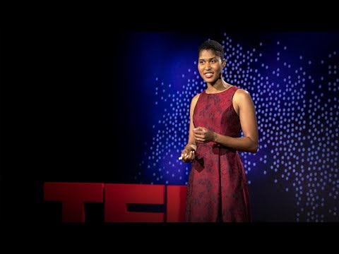 TED】Danielle Wood: 地球上の生活をより良くするために使える6つの宇宙技術 (地球上の生活をより良くするために使える6つの宇宙技術｜Danielle Wood) (【TED】Danielle Wood: 6 space technologies we can use to improve life on Earth (6 space technologies we can use to improve life on Earth | Danielle Wood))