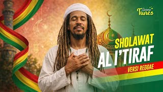 Download lagu Sholawat Al I'Tiraf - Reggae Rhythm in Abu Nawas' Poetry. mp3 Download lagu Sholawat Al I'Tiraf - Reggae Rhythm in Abu Nawas' Poetry. mp3