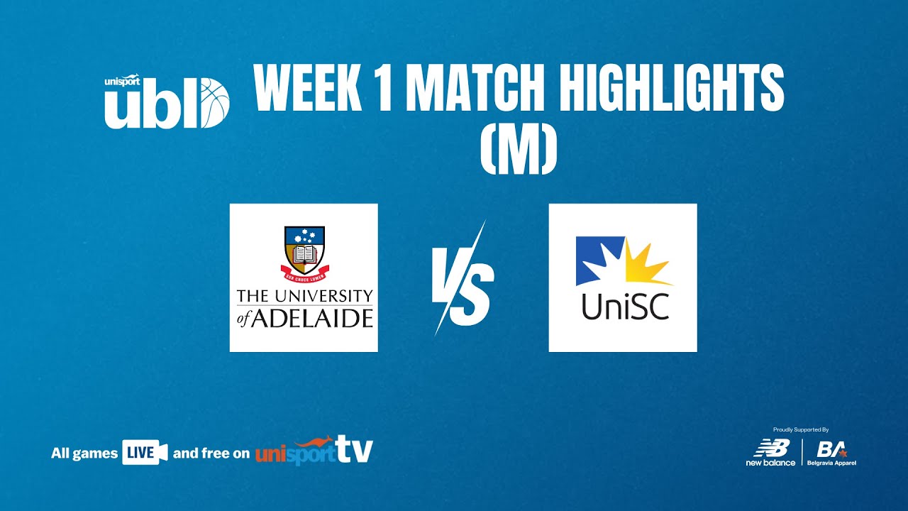 YouTube Video Poster