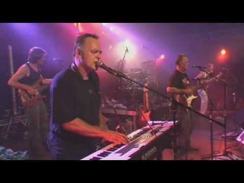 Grachmusikoff - Bhudda oder Jutta