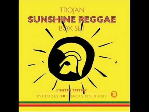 BB Seaton - summertime