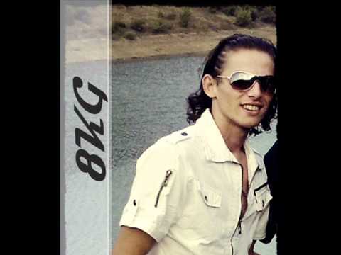 Rri ne VETMI - 8KG Ft Kanun-G