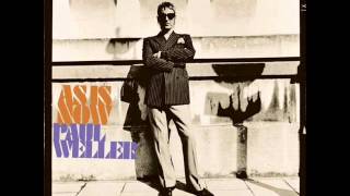 Paul Weller  - Bring Back The Funk [Parts 1 &amp; 2] (2005)