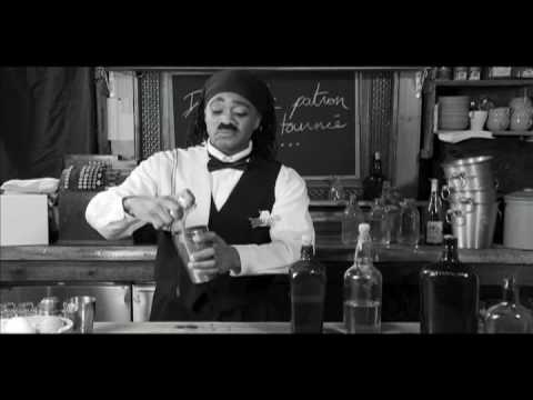 © Dirty Taz feat. Dupuis • SUPERSTAR // [Prod. Ruffsound, DJ Xcape & Koma Karma]