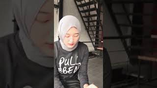 Download lagu Video Mentahan Halu Makan Sama cewek cantik. buat manasin mantan, prank temen. @Denyaa mp3