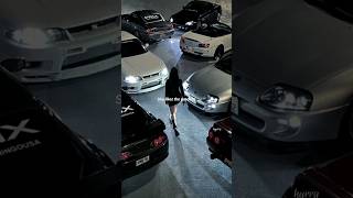 Daddy Yankee- Gasolina English Lyrics #daddyyankee #yankee #gasolina #lyrics #reels #bts #blackpink