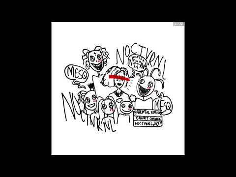 fl.vco - fony wallace (prod. fony wallace & niimo)