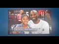 JOYNER LUCAS Devil S Work 2 Official Music Video Not Now I M Busy