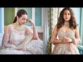 Sonakshi S Best Photo Shoots How Sonakshi Sinha Looks Gorgeous In Every Photo Shoot Check Out