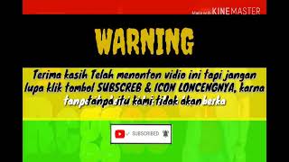 Download lagu anggur sajalah reggae mp3