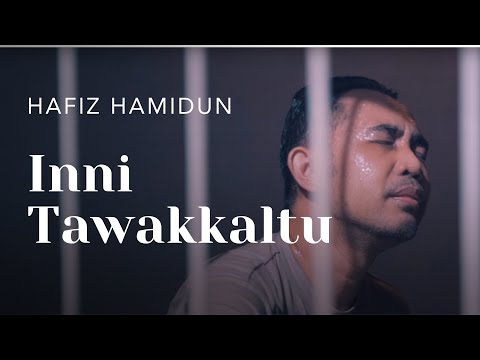 Hafiz Hamidun and Arteffects Media