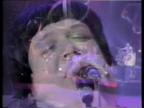 Stay Young - Ultrasound