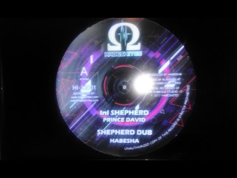 RASARMY SELEKTA.......PLAYING SISTA HABESHA FEATS PRINCE DAVID INI SHERPERD