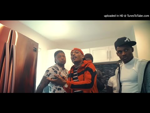 [FREE] TLE Cinco Type Beat “Enemies” Prod. Zell