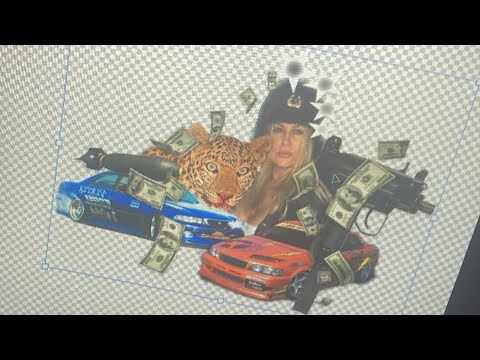 @prod.rudz 15.05.2024