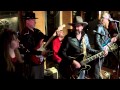 Down by the Winedale - DEADMAN
