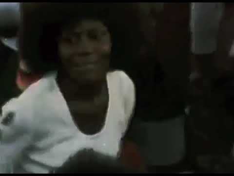 มั่ว - Jonin ft. CHUNWEN G-Bear