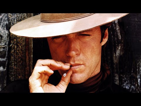Hang 'Em High - trailer