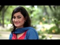 Sporsher Baire Tumi By Tahsan Elita 2013 HD 1 1 1 1 1 1 1 1 1 1 1 1 1 1 1 1 1