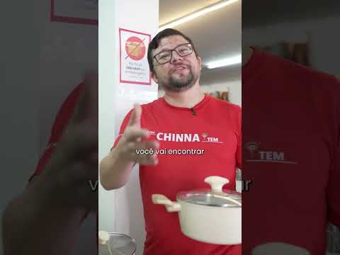 R$ 100 e um kit que qualquer mãe ia amar.