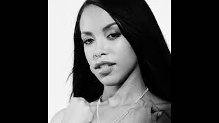 Download lagu Aaliyah Type Beat -“ Enclosed It With A Kiss” mp3 Download lagu Aaliyah Type Beat -“ Enclosed It With A Kiss” mp3