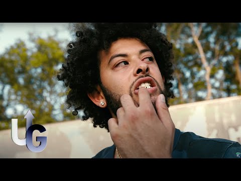 Big Yeygo - The Streets | 🎥 by @UpstateGroove