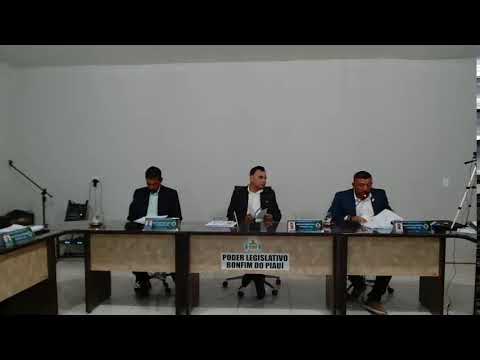 Sessão Ordinária - 13/11/2025