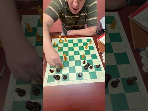 Chess tactics by Reti(557)