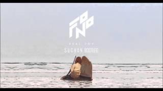 Fono - Real Joy (SUCHAN Bootleg)