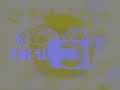 Klasky Csupo In E Major 2