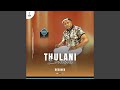 Inja Nengulube Feat Shenge WaseHlalankosi