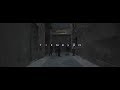 Video de Youtube